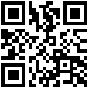 QR Code for this product variant