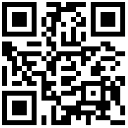 QR Code for the OXO Good Grips Soap Dispensing Dish Brush - 2024