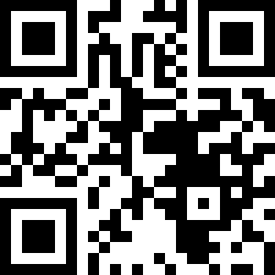 QR Code for this product variant