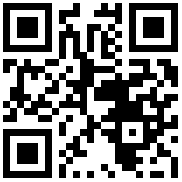 QR Code for this product variant