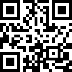 QR Code for this product variant