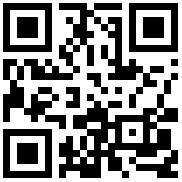 QR Code for this product variant