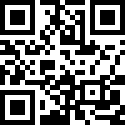 QR Code for this product variant