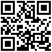 QR Code for this product variant