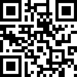 QR Code for this product variant