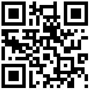 QR Code for this product variant