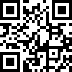 QR Code for this product variant