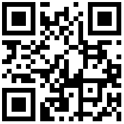 QR Code for this product variant