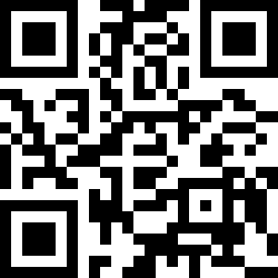 QR Code for this product variant