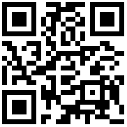 QR Code for this product variant