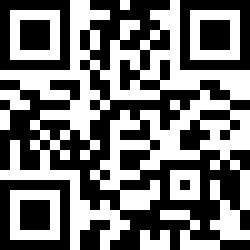 QR Code for this product variant