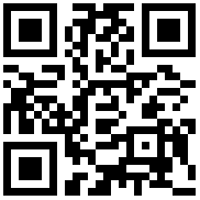 QR Code for this product variant