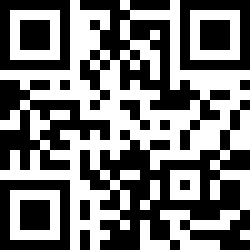 QR Code for this product variant