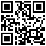 QR Code for this product variant