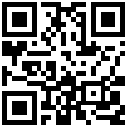QR Code for this product variant