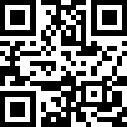 QR Code for the Maxwell & Williams Garland Mug, 370ml - Lilac