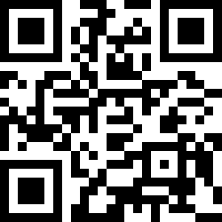 QR Code for this product variant