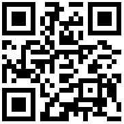 QR Code for this product variant
