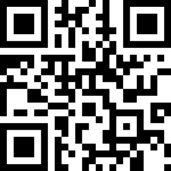 QR Code for this product variant