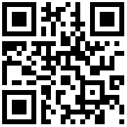 QR Code for this product variant