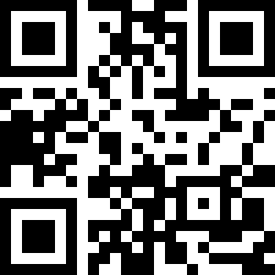 QR Code for the Maxwell & Williams Sherbet Mug, 370ml - Apricot