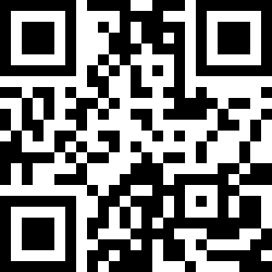QR Code for the Maxwell & Williams Sherbet Mug, 370ml - Grey