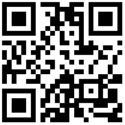 QR Code for the Maxwell & Williams Sherbet Mug, 370ml - Grey