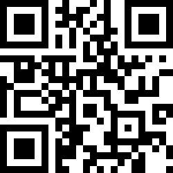 QR Code for this product variant