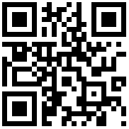 QR Code for this product variant