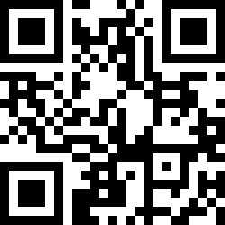 QR Code for the Maxwell & Williams Sherbet Mug, 370ml - Lemon Pastel