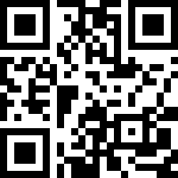 QR Code for the Maxwell & Williams Sherbet Mug, 370ml - Lilac