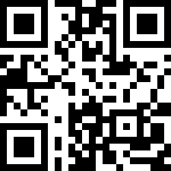 QR Code for the Maxwell & Williams Sherbet Mug, 370ml - Powder Pink