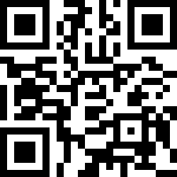 QR Code for the Maxwell & Williams Sherbet Mug, 370ml - Powder Blue