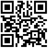 QR Code for this product variant