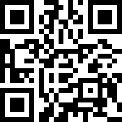 QR Code for the Maxwell & Williams Sherbet Mug, 370ml - White