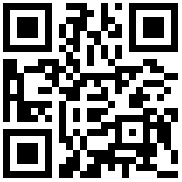 QR Code for the Maxwell & Williams Sherbet Mug, 370ml - White