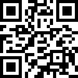 QR Code for the Nutribullet 600W High-Speed Blender - Black 5-Piece