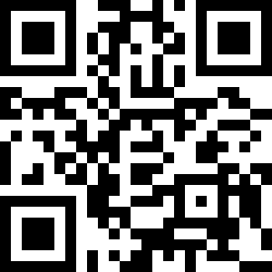 QR Code for this product variant