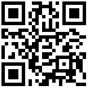 QR Code for this product variant