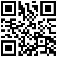 QR Code for this product variant