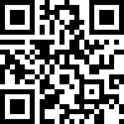 QR Code for this product variant
