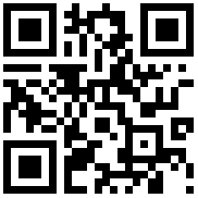 QR Code for this product variant