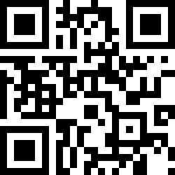 QR Code for this product variant
