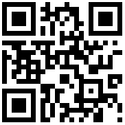 QR Code for this product variant