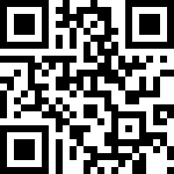 QR Code for this product variant