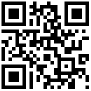QR Code for the Four Roses Single Barrel Bourbon, 700ml