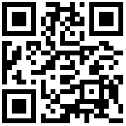 QR Code for this product variant