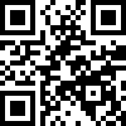 QR Code for this product variant