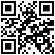QR Code for this product variant