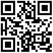 QR Code for this product variant